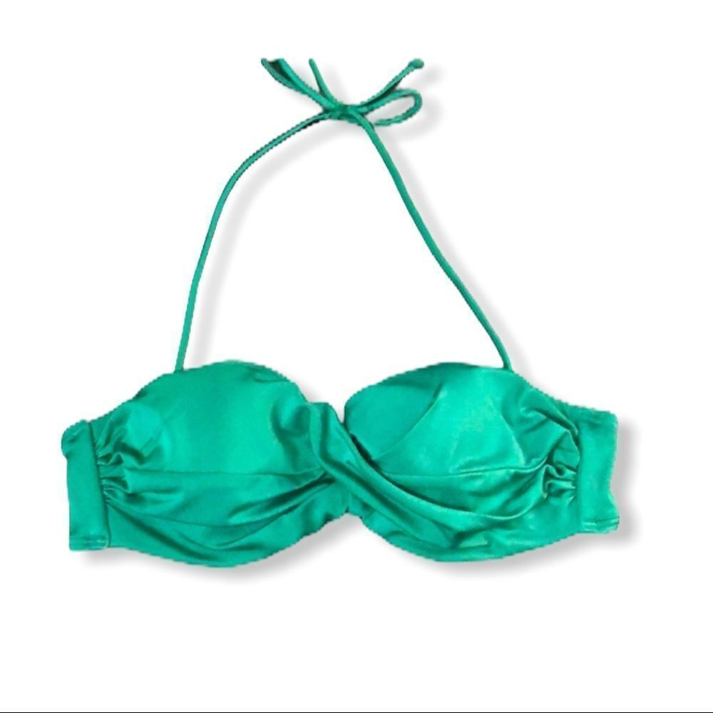 Victoria's Secret‎ Bikini Top